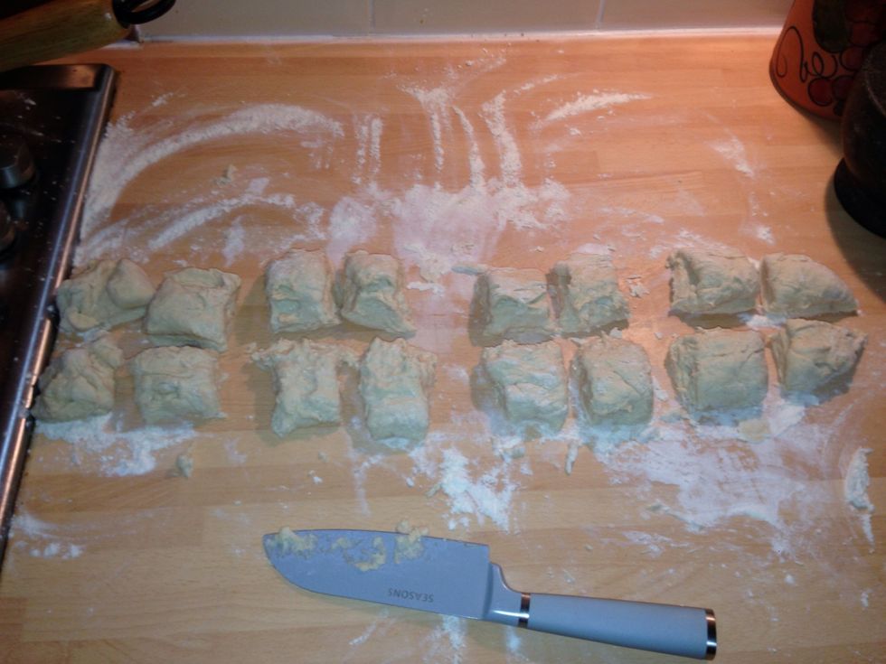 Like so \ud83d\udc4d