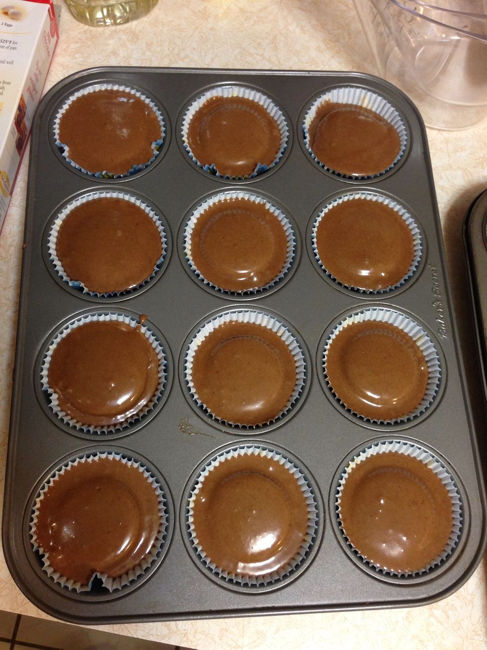 Like so \ud83d\ude01