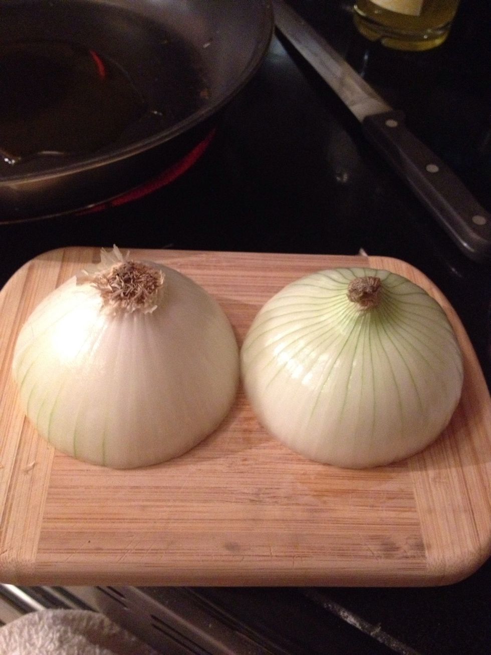 Like so...\ud83d\ude01