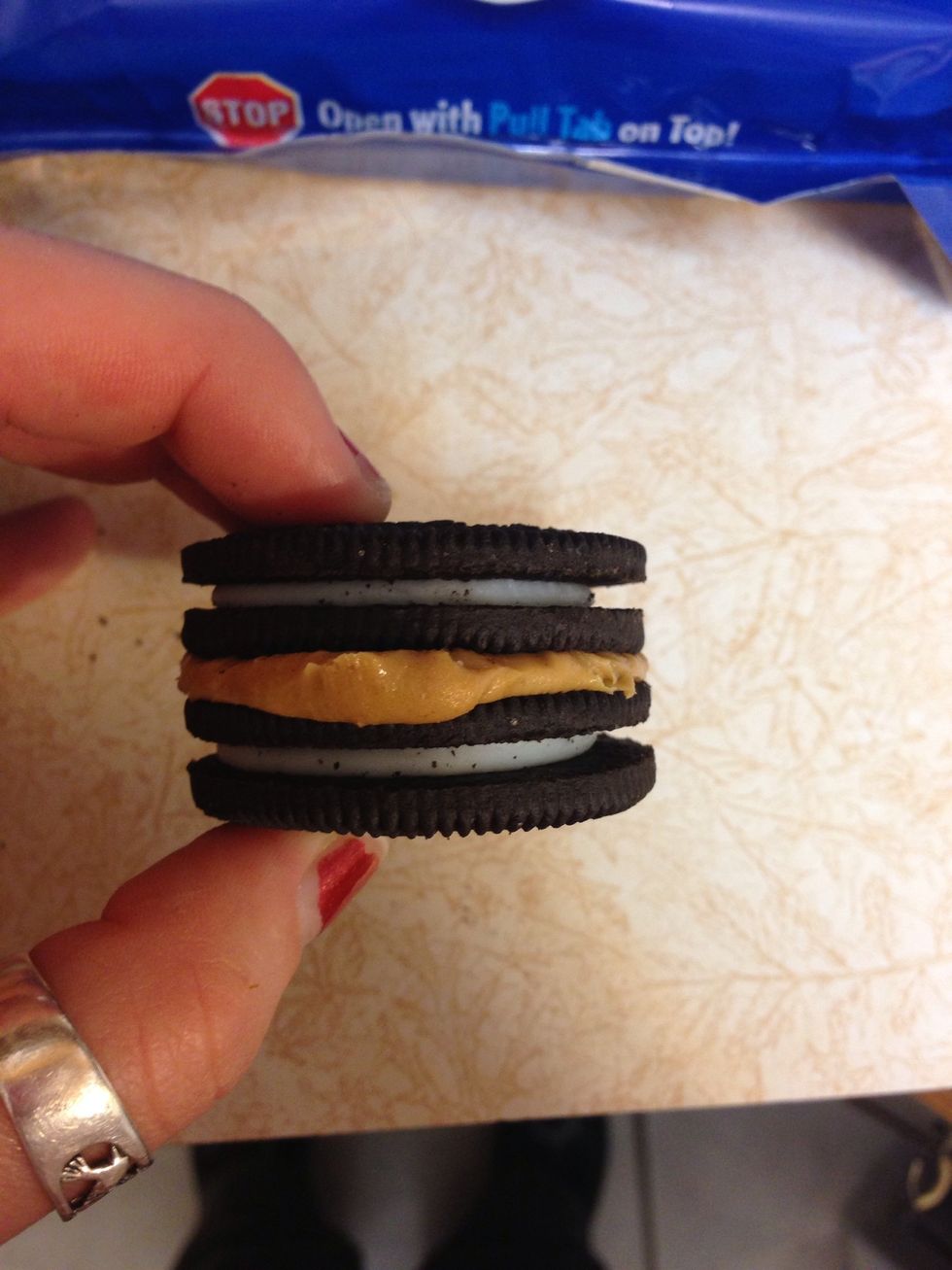 Like so :) yum \ud83d\ude1d\ud83d\ude1c