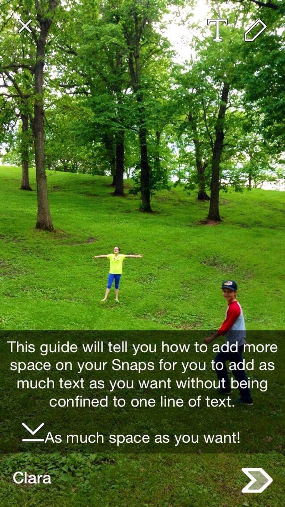 Like that.^ No jailbreak required.