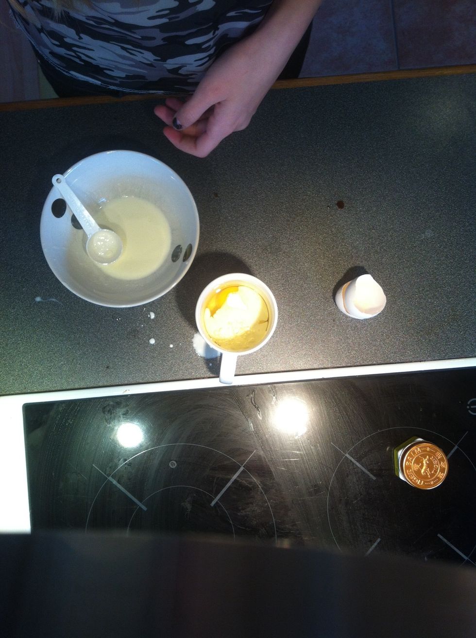 Like that, now you can Also Add color if you want