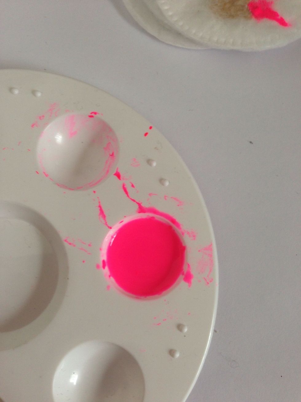 Like that\ud83d\udc8b