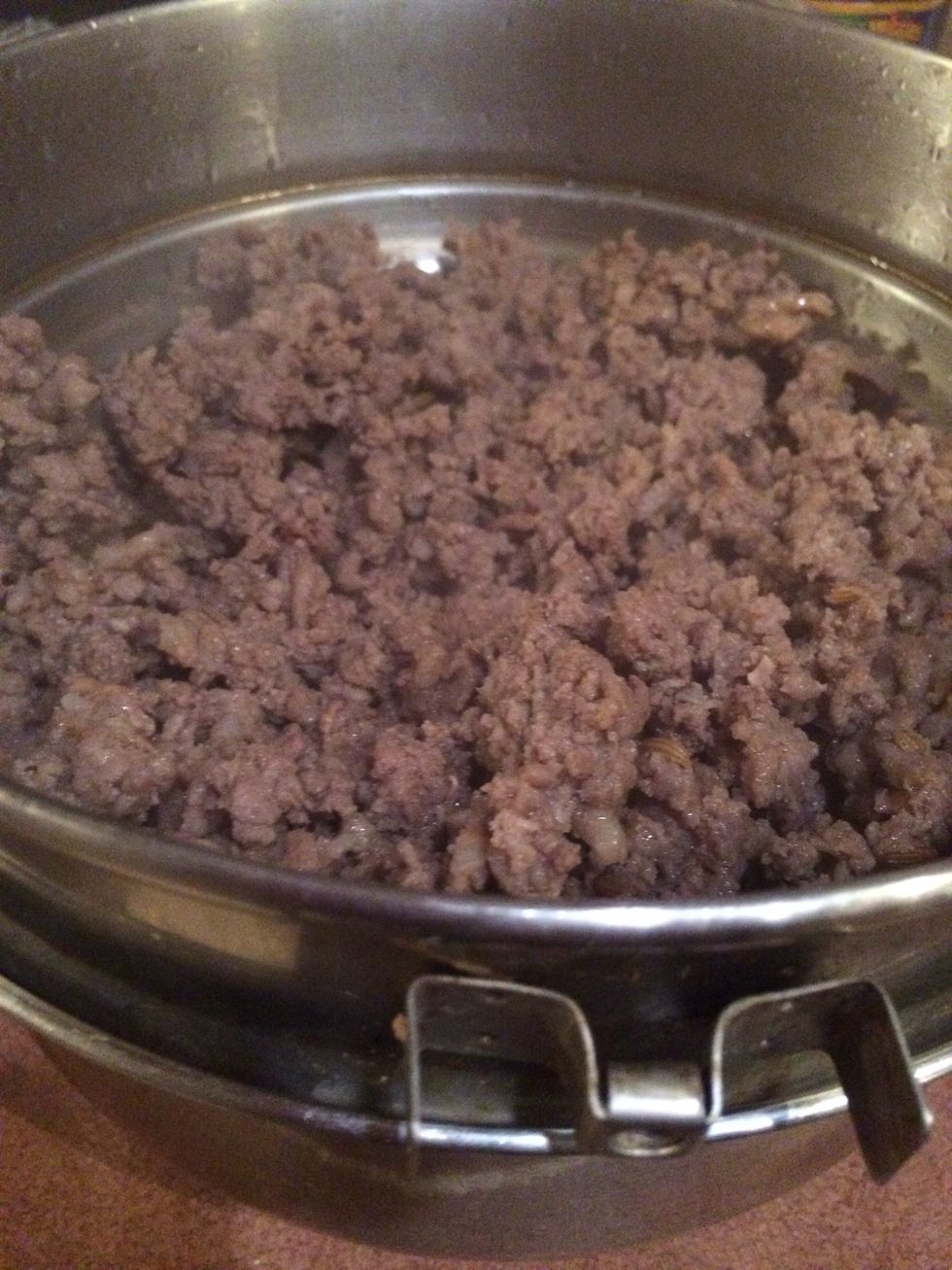 Like this\ud83d\udc49