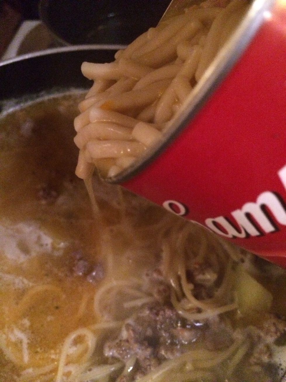 like this\ud83d\udc49