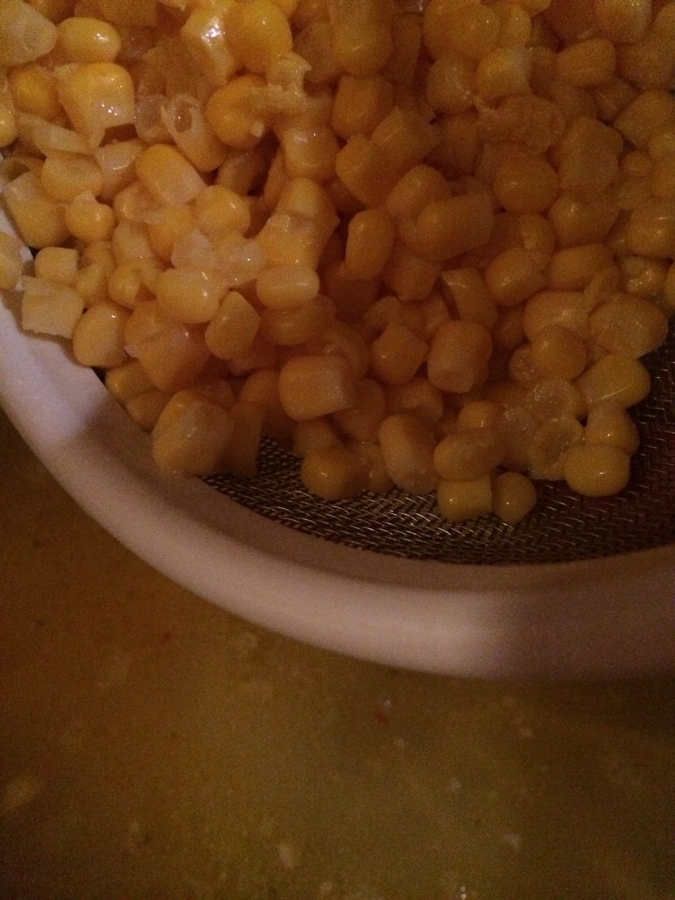 Like this \ud83d\udc49