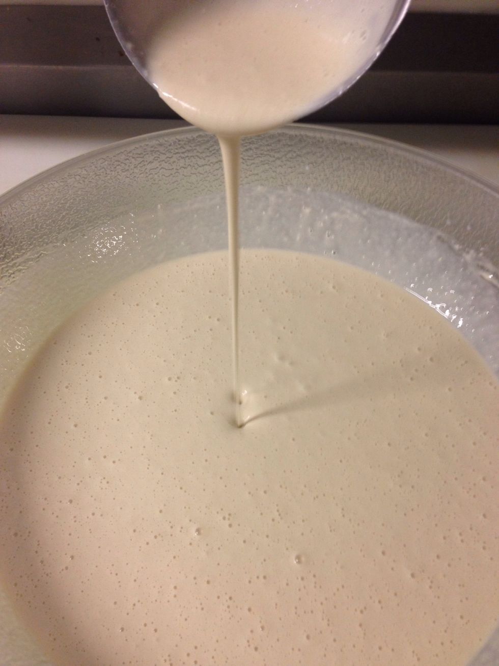 Like this \ud83d\udc4f