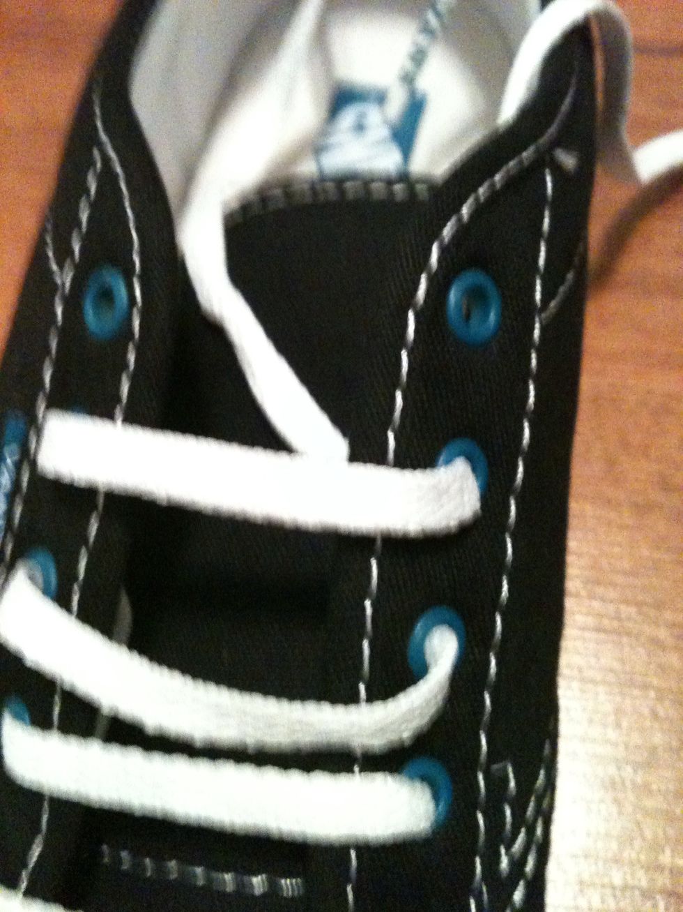 Like this \ud83d\ude01