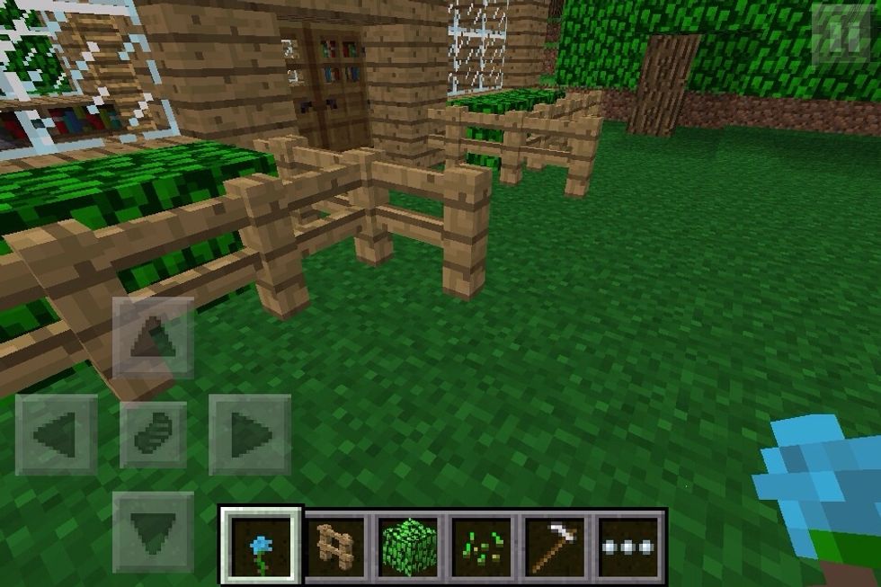 Like this\ud83d\ude03