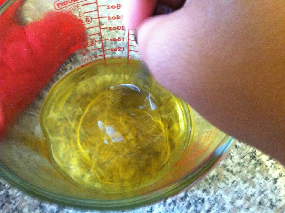 Like this \ud83d\ude03