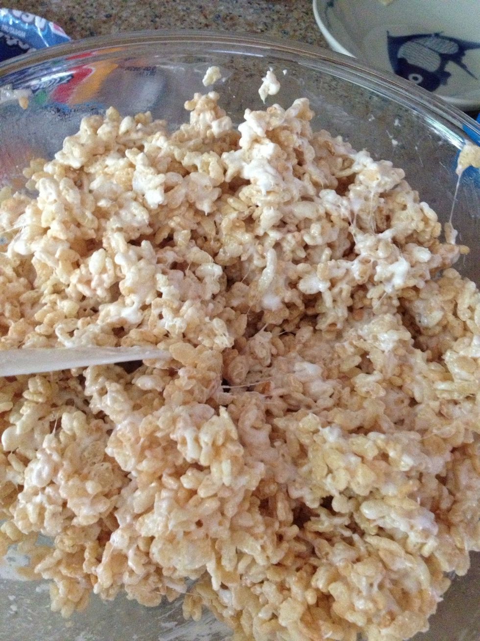 Like this \ud83d\ude04