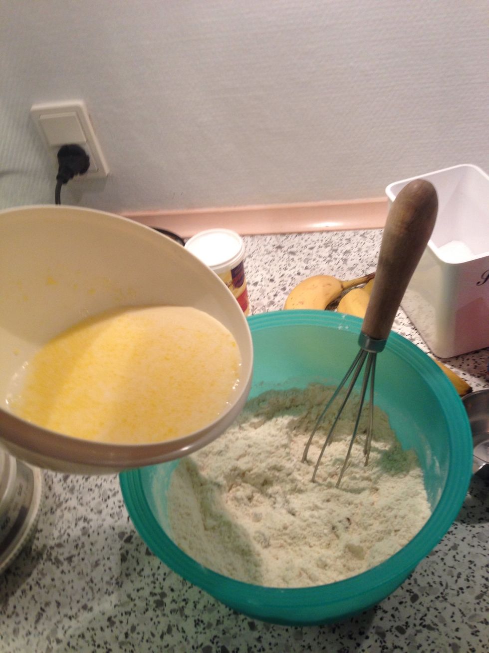 Like this\ud83d\ude04