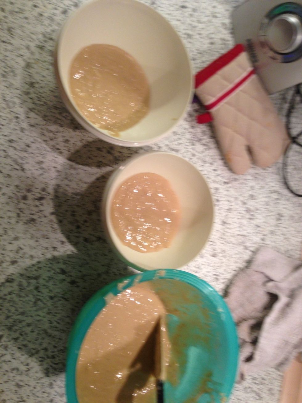 Like this\ud83d\ude04