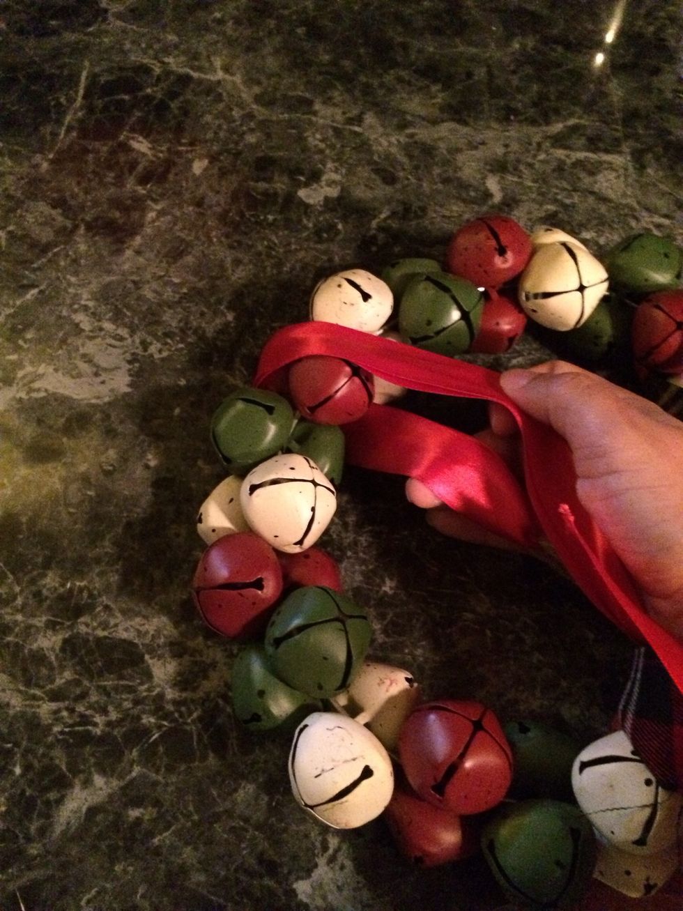 Like this\ud83d\ude09