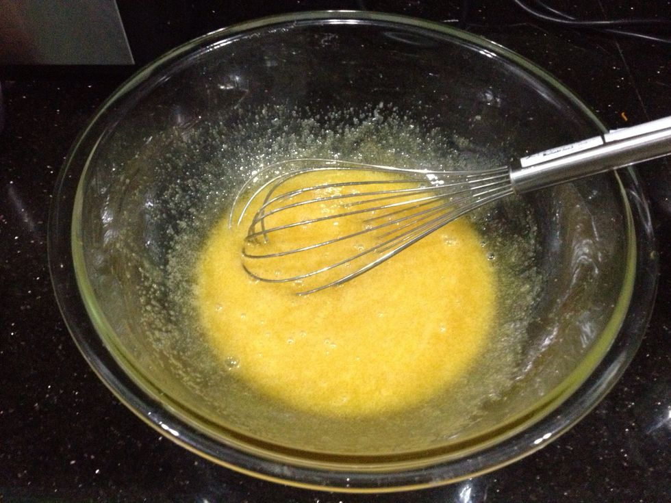 Like this \ud83d\ude0a