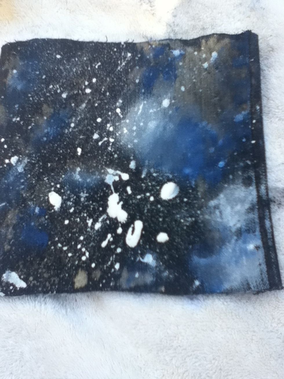 Like this \ud83d\ude0a