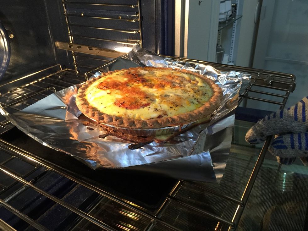 Like this!\ud83d\ude0b