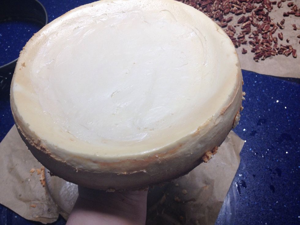 Like this. \ud83d\ude45