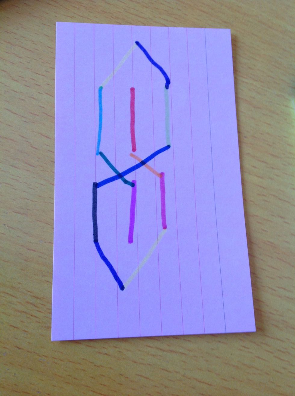 Like this we are DONE\ud83d\udc8e