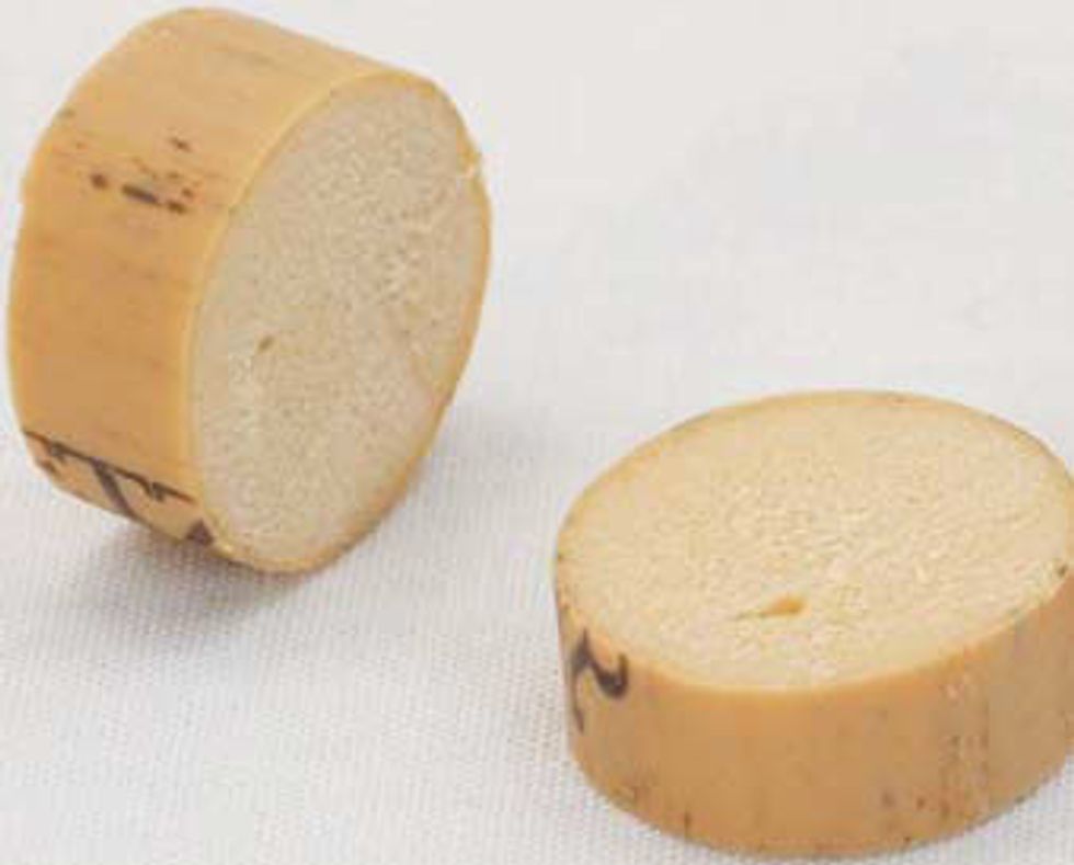 like this you will need 2