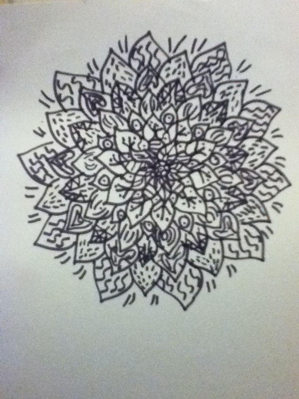 Like this