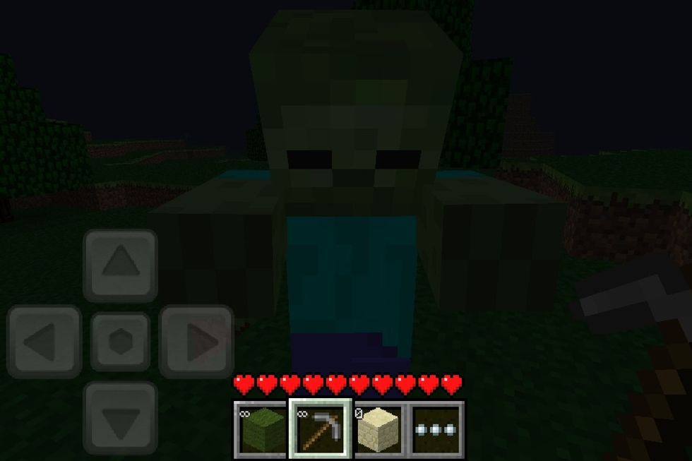 LIKE THIS!!!!!!!!!!!!!