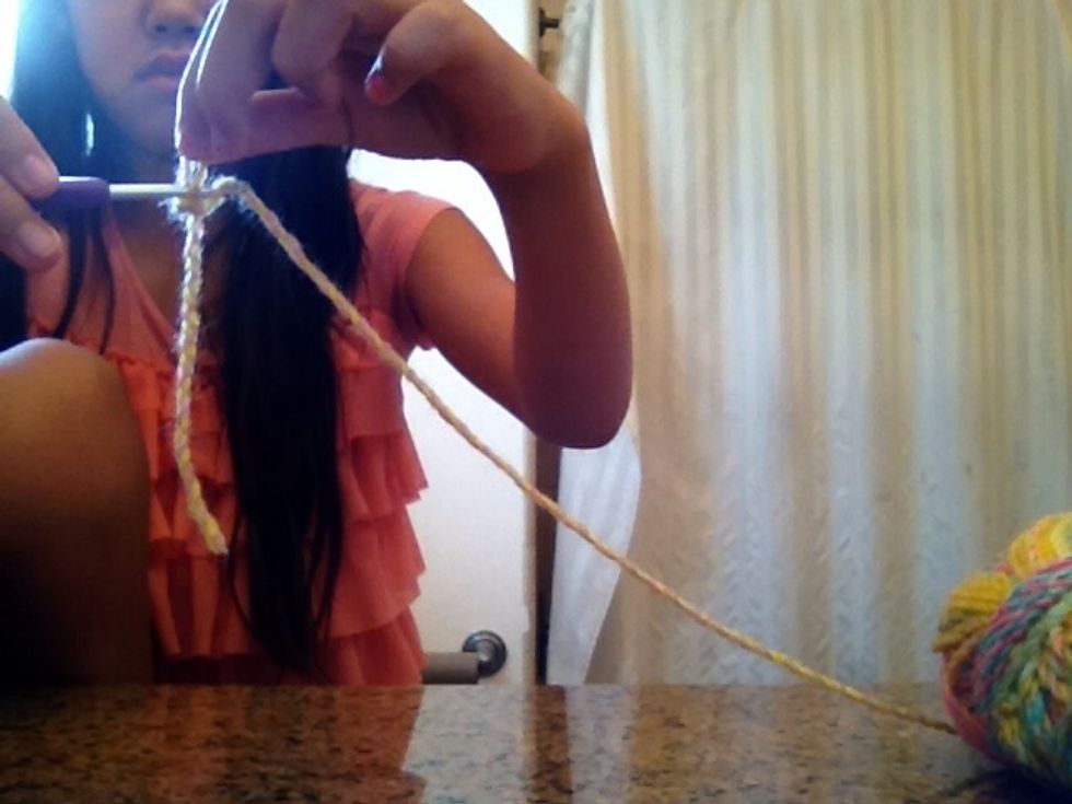 Like this