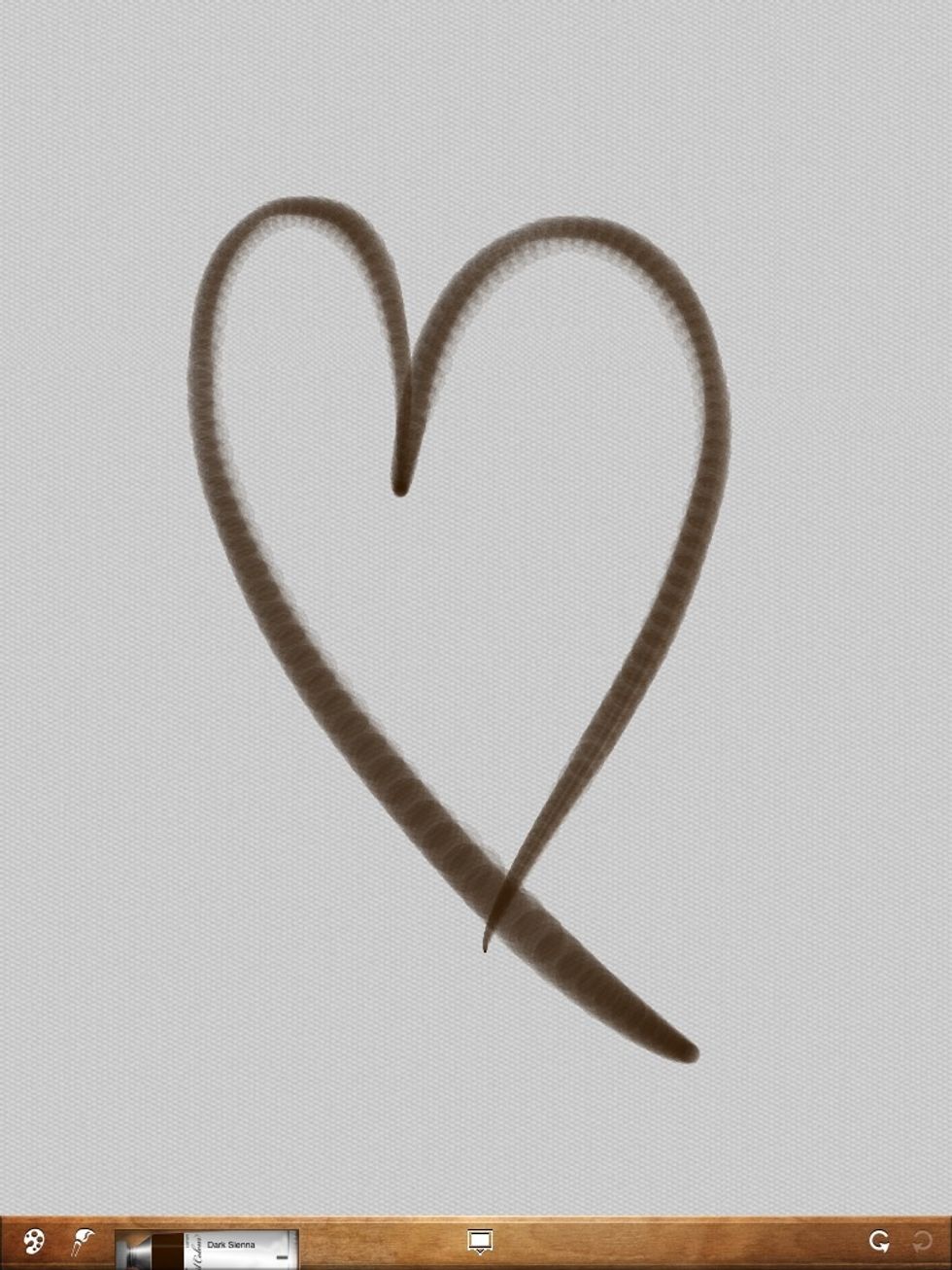 Like your students - all of them. Students sense if you don't like them and it affects the teacher-student relationship. Remember, everone has likeable traits, you just have to find them!