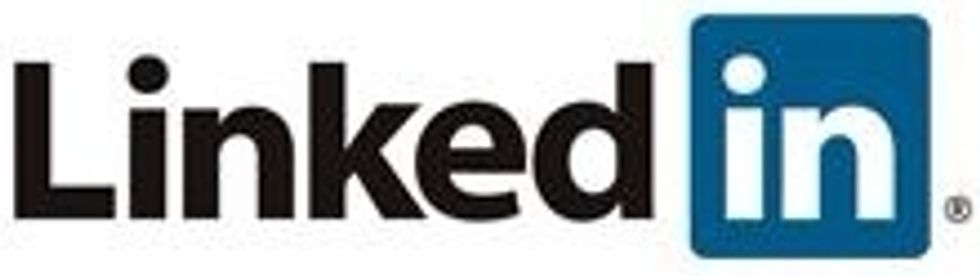 LinkedIn es una red orientada a los negocios y para compartir en el \u00e1mbito profesional. Est\u00e1n representadas en ella la gran mayor\u00eda de las empresas de m\u00e1s de 200 pa\u00edses.