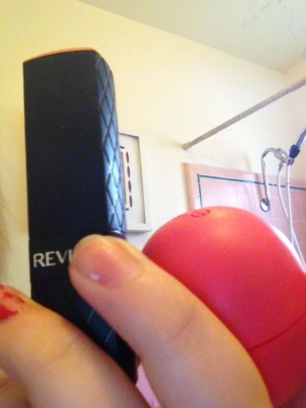 Lip products\ud83d\udc8b