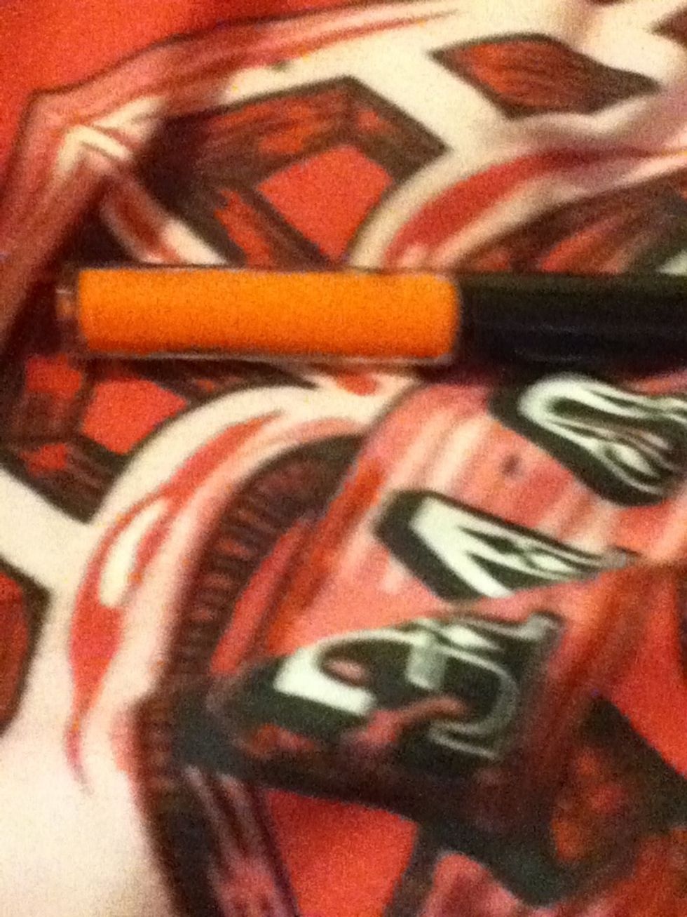 Lip products ya gotta have smooth and beautiful lips