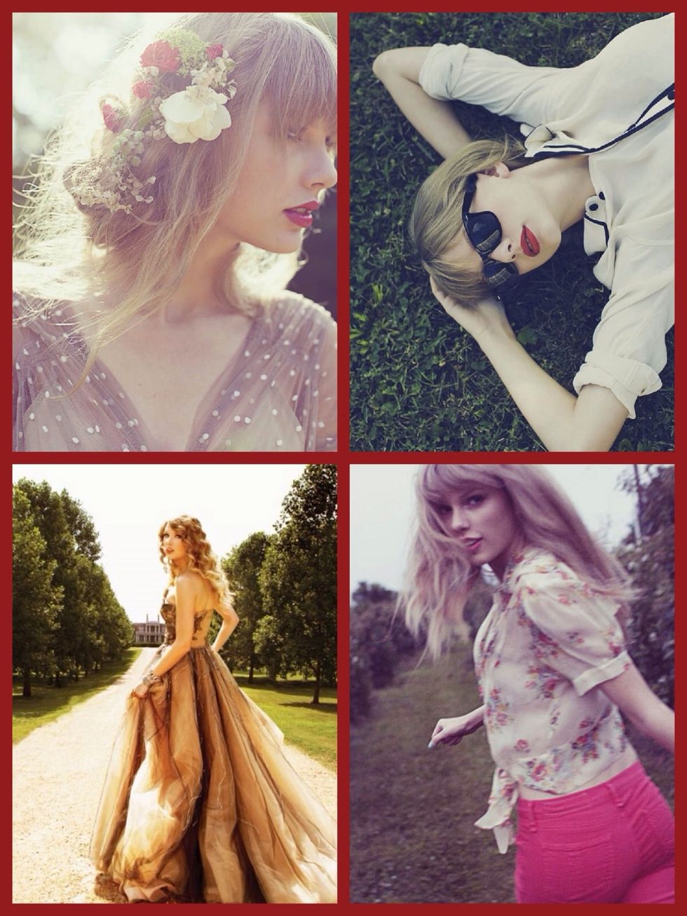 Listen to some music! This will keep you awake and may even help you be quicker. Listen to upbeat and fast paced songs so you don't find yourself falling back to sleep!\ud83c\udfa4