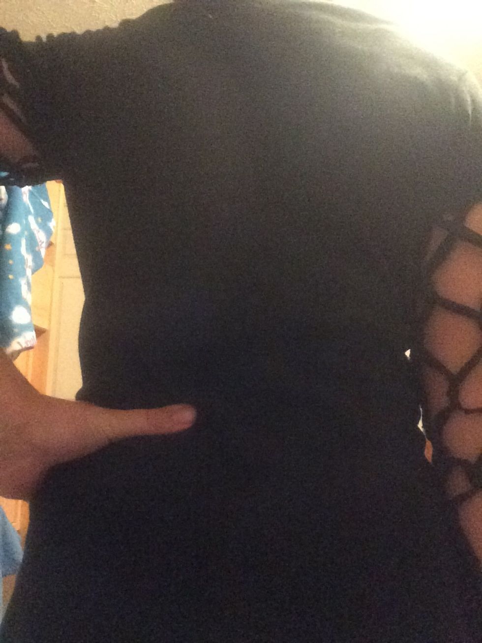 Lo