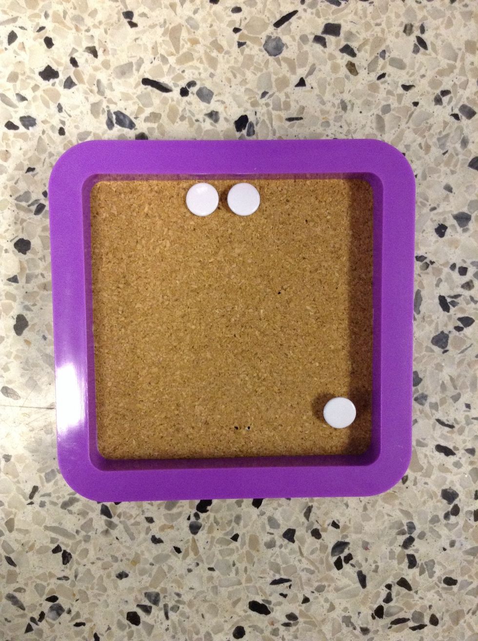 How to 'spice' up your locker! B+C Guides