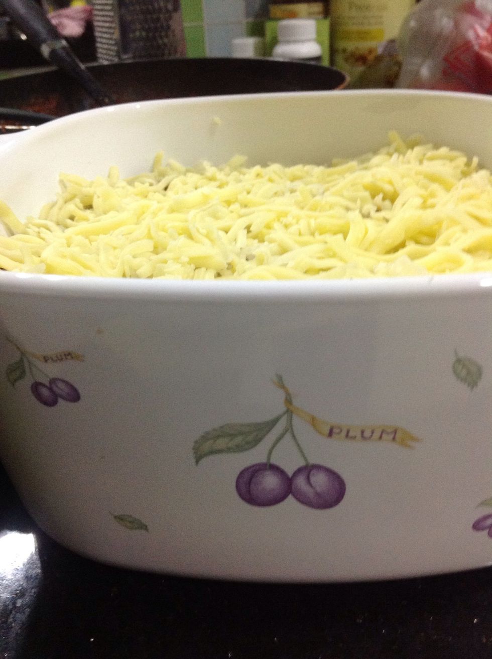 Look at how tall that is!!! \ud83d\ude0d\ud83d\ude0d\ud83d\ude0d