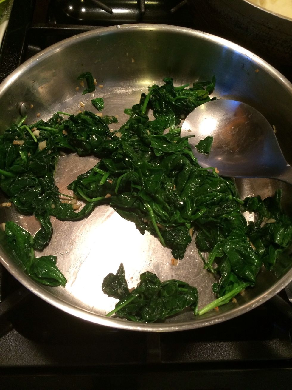 Look how much it has reduced to.