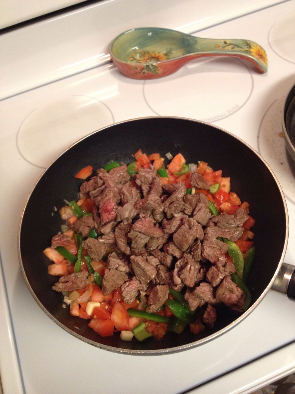 Looking good, Looking tasteful...\ud83d\ude00