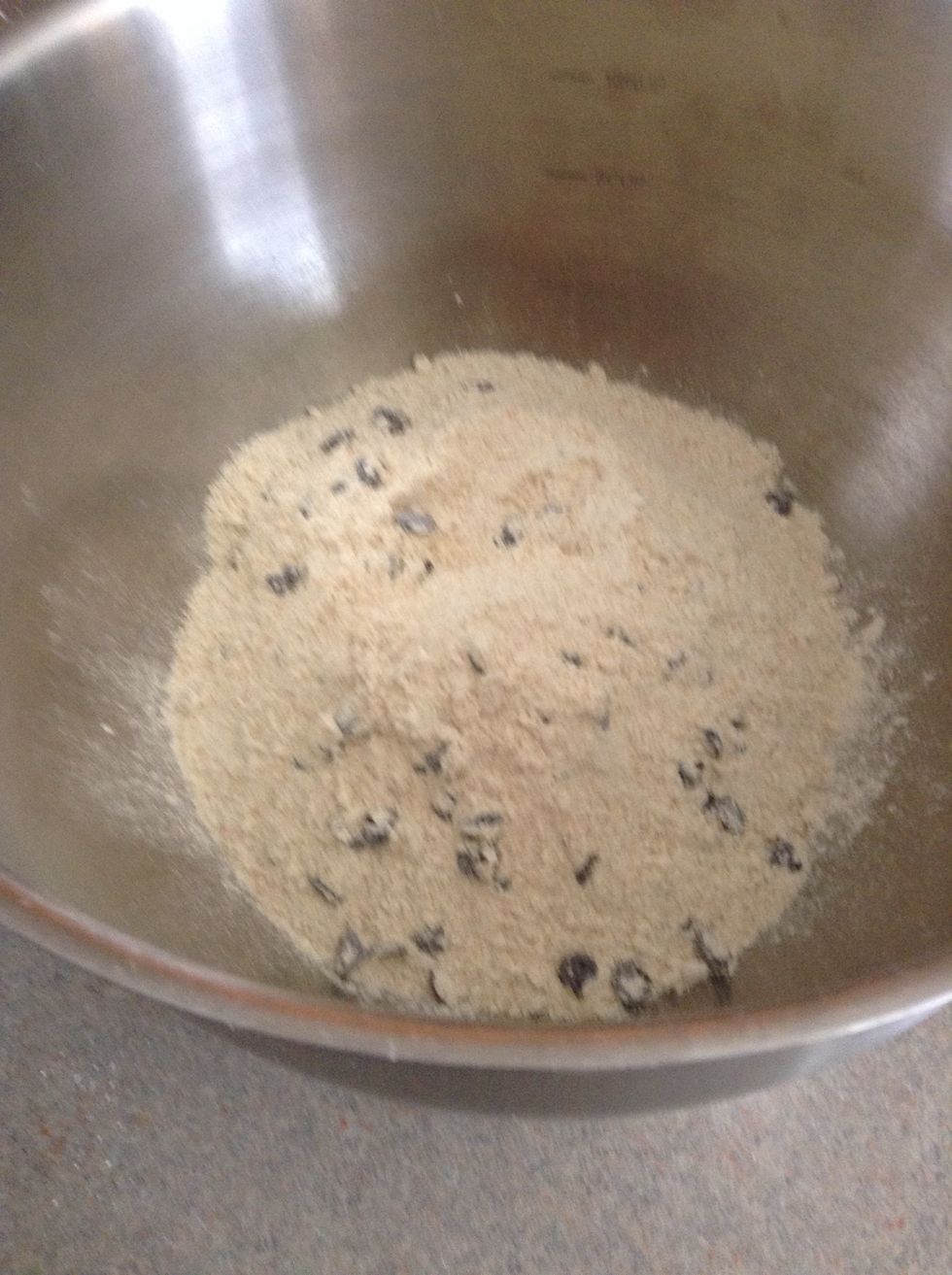 Looking good \ud83d\ude0b