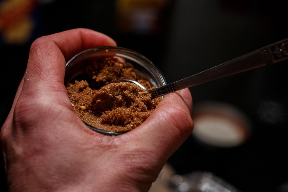 Looks good doesn't it.