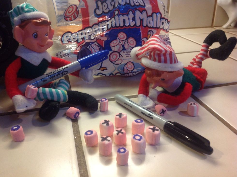 Looks like a cat game...