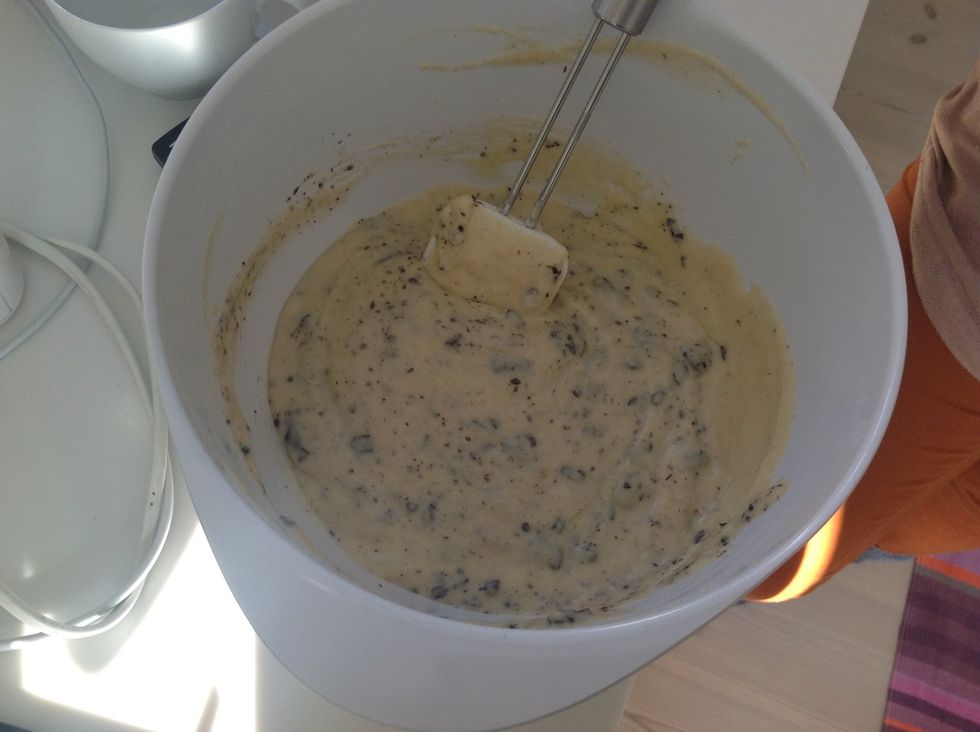 Looks like this! TASTY!!!!\ud83c\udf6a\ud83d\ude1b