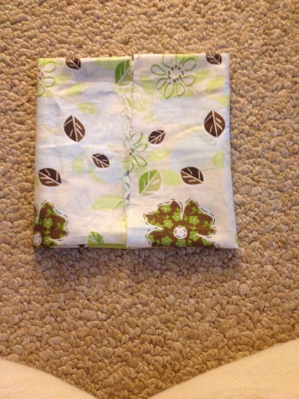 Looks like this\ud83d\ude03