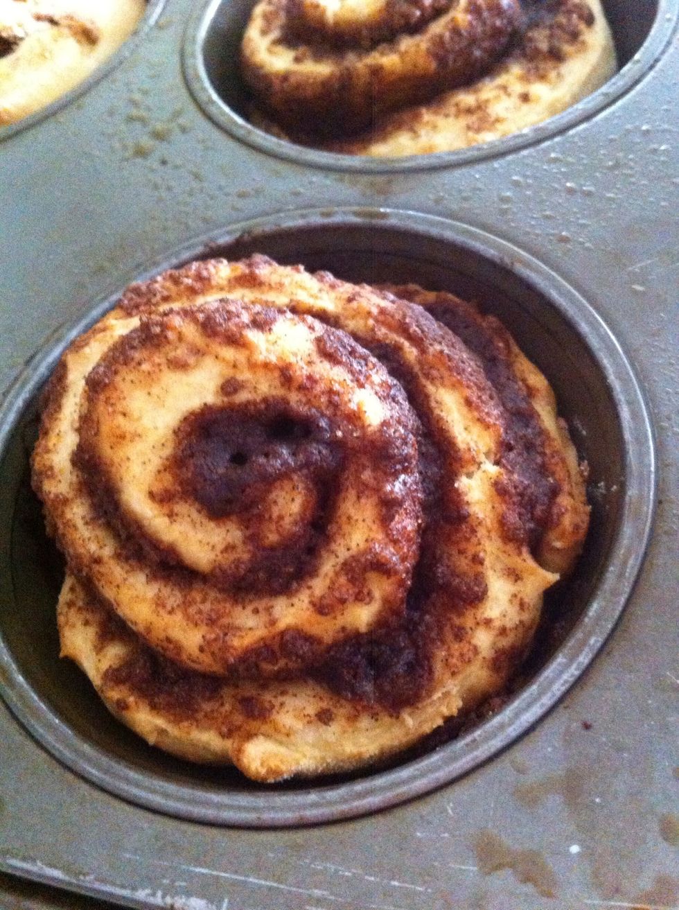 LOOOOKS. SOOOO. YUMMMMMY! \ud83d\ude0d\ud83d\ude18\ud83d\ude1b\ud83d\ude35\ud83c\udf6e