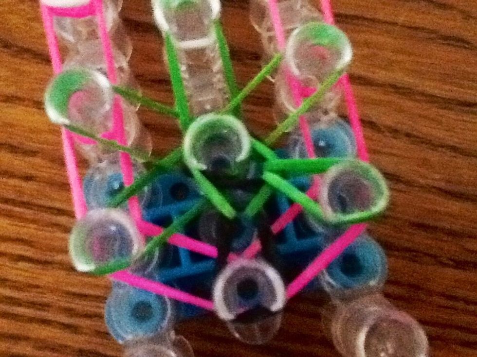 Loop it like this next .