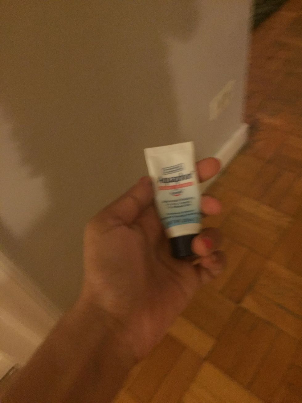 Lotion