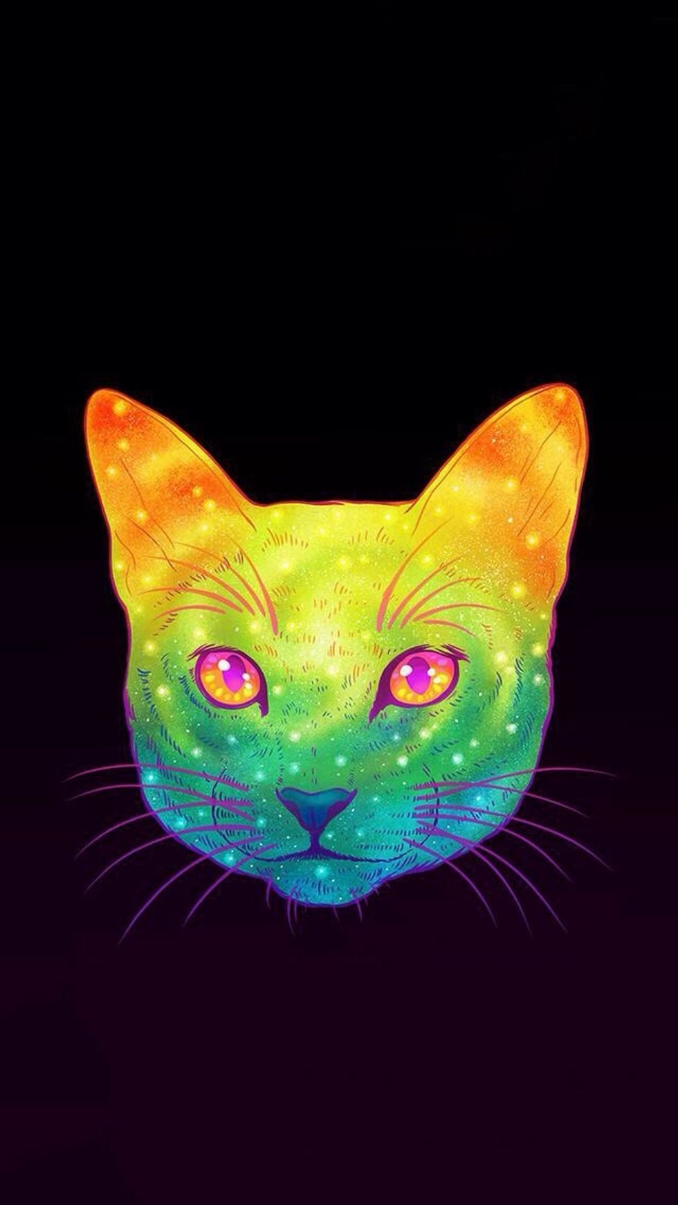 Love cats. Seriously. \ud83d\udc31\ud83d\udc08\ud83d\ude38
