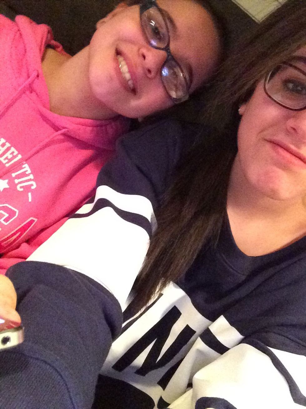 Love is a condition in which the happiness of another person is essential to your own - Robert A. Heinlein