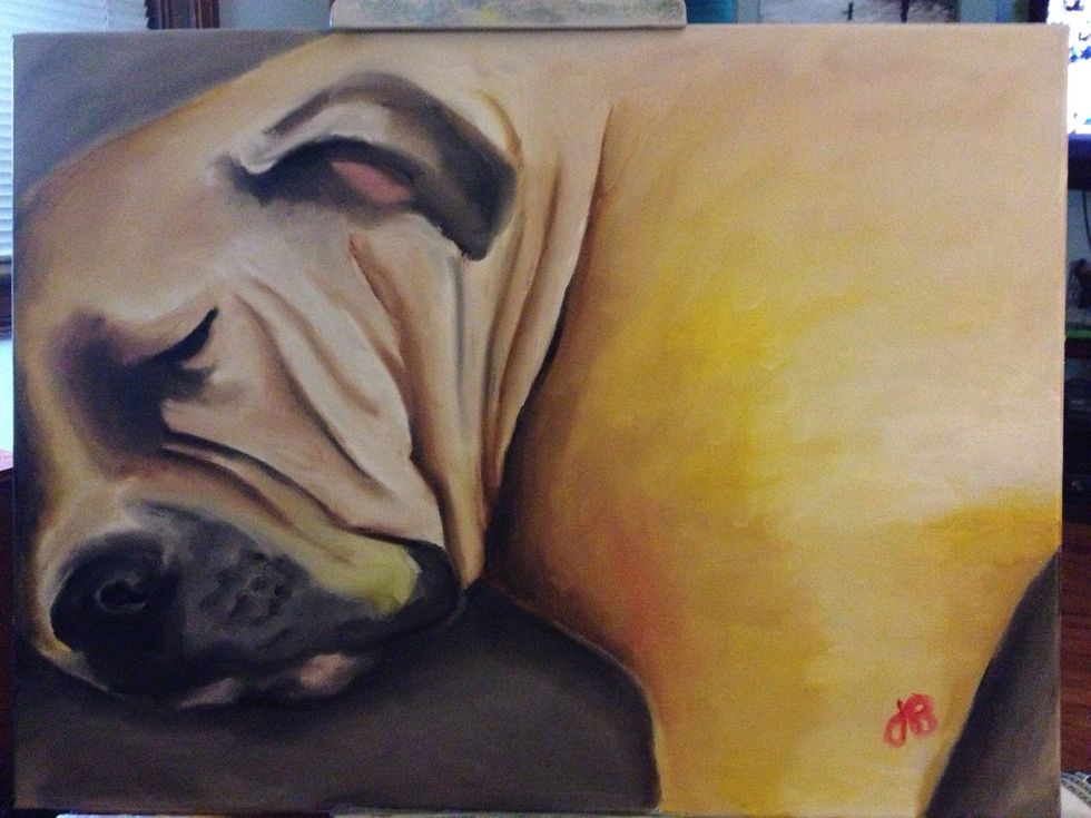 Lowe's: Never Stop Improving