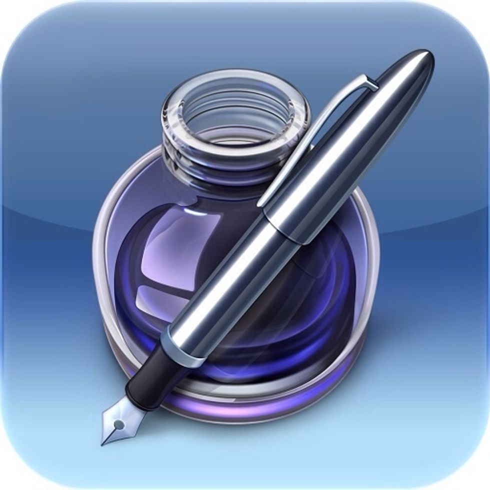 Luego se debe juntar todo en un archivo ya sea de pages, PDF, PowerPoint, Excel, word, etc.