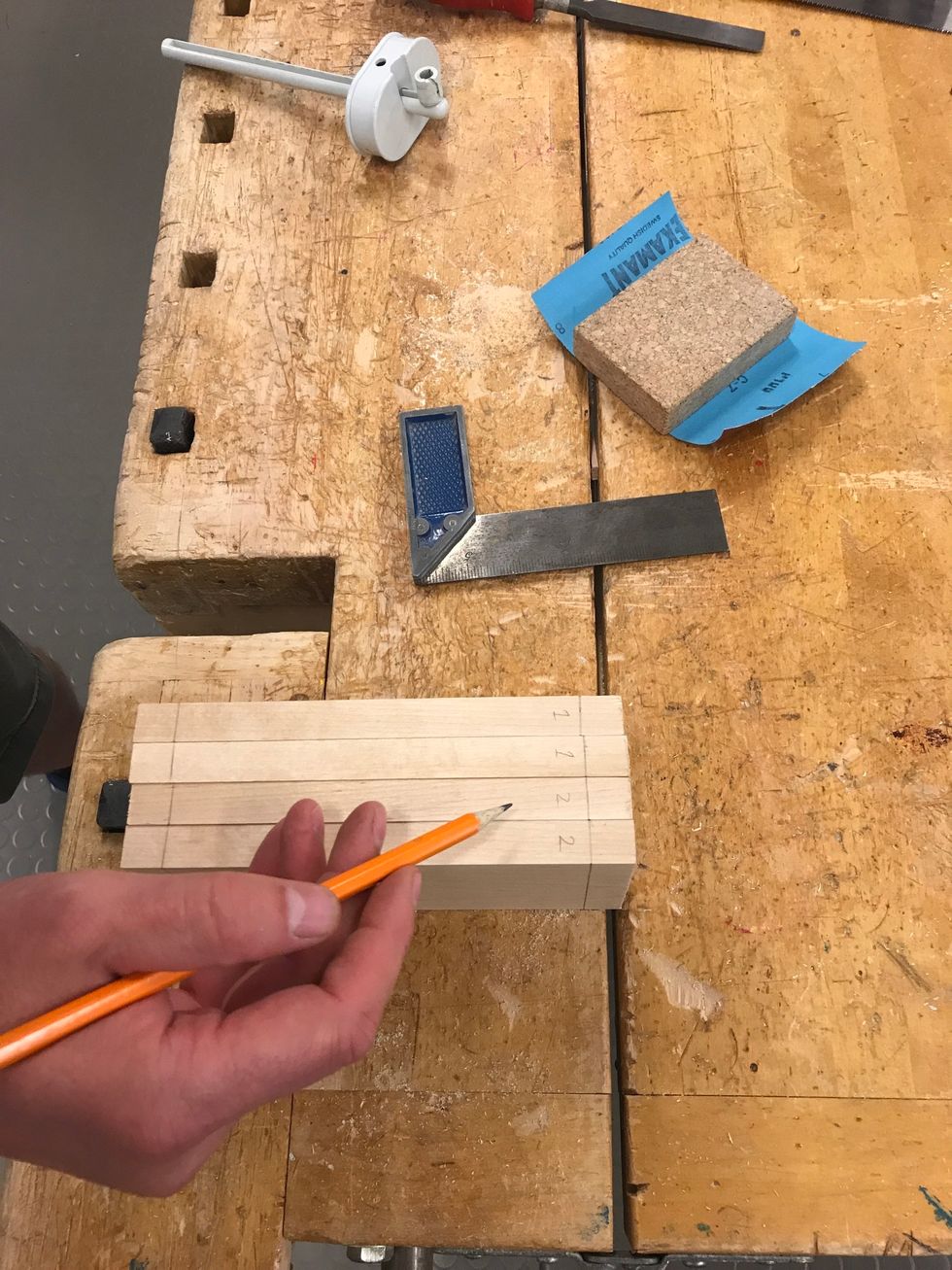 M\u00e4rk upp br\u00e4dorna s\u00e5 h\u00e4r.